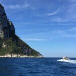 VIP Private Capri Dinner with Luxury Yacht Transfer & Aperitif - What We Loved About This Tour