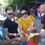 VIP Private Colosseum and Roman Forum Tour Led by Alessandra - Stop 1: The Colosseum