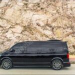 Vip Private Deluxe Airport Transfer ( Marmaris to Dalaman Airport ) - Why This Transfer Offers Great Value