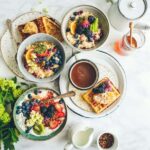 VIP PRIVATE FOOD TOUR: 7 hours - Frequently Asked Questions