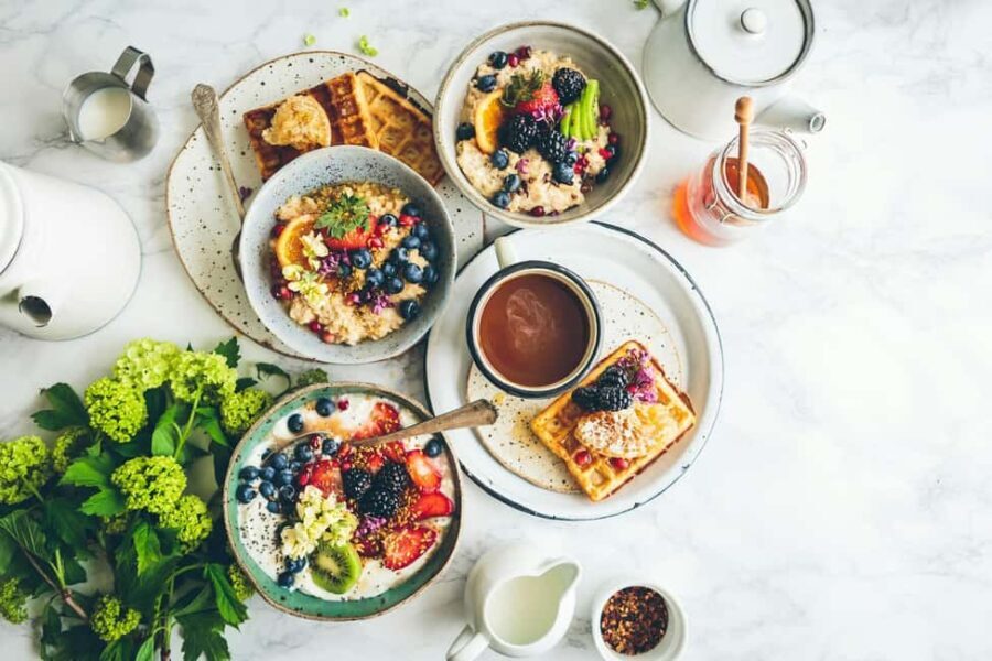 VIP PRIVATE FOOD TOUR: 7 hours - Frequently Asked Questions