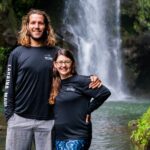 VIP Private Full-Day Road to Hana Tour from Lahaina-Kapalua - What Makes This Tour Stand Out?