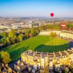 VIP Private Full-Day Tour: London to Cotswolds, Bath & Stonehenge - Who Should Consider This Tour?