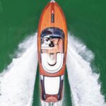 VIP Private Luxury Boat Tour - Riva Aquariva Yacht Venice - Who Should Book This Tour?