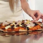 Vip-Private Pizza Cooking Class with Pro Pizzachef in Pro Kitchen - Who Should Book This Experience?