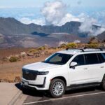 VIP Private Road to Hana and Haleakala Sunset Tour - FAQs