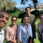 Vip Private Tangier Tour from Marbella with Ali All Included - Final Thoughts on Value and Experience