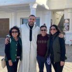 Vip Private Tangier Tour from Tarifa with Ali All Included - Exploring the Full Experience