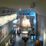 VIP Private Tour Florence Cathedral Dome & Monuments - FAQ