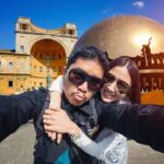 VIP Private Tour of Rome and the Vatican from Civitavecchia - Price and Value Analysis