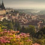 VIP Private tour Prague: Castle, Lunch, Beer, Boat - Why This Tour Stands Out