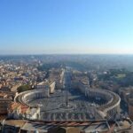 VIP Private Tour: Vatican Museums, Sistine Chapel - Who Would Enjoy This Tour?