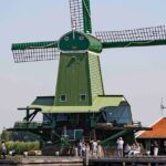 VIP Private tour- Zaanse Schans & Country Side inc Transportation - Who Should Consider This Tour?