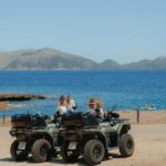 VIP Quad Tour - The Sum Up: Who Should Consider the VIP Quad Tour?