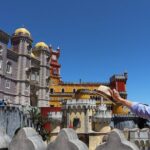 VIP request tour PORTO with your private guide in German - Pricing and Value