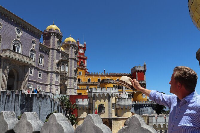 VIP request tour PORTO with your private guide in German - Pricing and Value