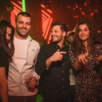 VIP Reservation Service in Belgrade - A Deep Dive into Belgrade’s Nightlife with VIP Reservation