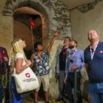 VIP Rome Catacombs Night Tour with Capuchin Crypts - Who Will Love This Tour?