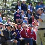 VIP Sanctuary Tour at Healesville Sanctuary - excl. entry - Authentic Encounters with Australian Wildlife