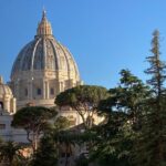 VIP semi-private Vatican Museum and Sistine Chapel Tour - Final Thoughts