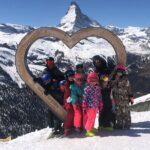 VIP Ski or Snowboard Lesson - Full Day Zermatt - Why Choose This VIP Ski Lesson in Zermatt?