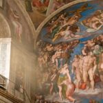 VIP Skip-the-Line Guided Tour: Sistine Chapel & Vatican Museums - Practical Details That Matter
