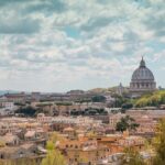 VIP Small-Group Vatican Early Morning Guided Tour - The Vatican Museums and Entry