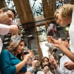 VIP Swan Valley Wine Tour - Premium Small Group Wine & Gourmet Experience - FAQ: Your Questions Answered