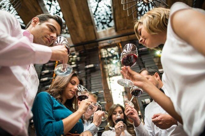 VIP Swan Valley Wine Tour - Premium Small Group Wine & Gourmet Experience - FAQ: Your Questions Answered