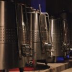 VIP Tasting - Final Thoughts: Who Will Truly Enjoy This Tour?