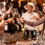 Vip Tequila Experience - FAQ