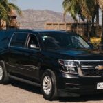 VIP Tequila Night Tour with Dinner and Tasting - What Makes This Tour Stand Out?