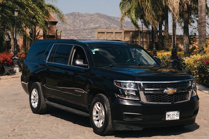 VIP Tequila Night Tour with Dinner and Tasting - What Makes This Tour Stand Out?