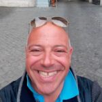VIP - The best of Rome in one day, with a local guide - Private Tour - How to Make the Most of This Tour