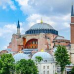 VIP Tour of Maiden's Tower and 9 Must-See Places in Istanbul - Market Buzz at the Grand Bazaar