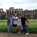 VIP Tour of Rome (3/5/8hrs) Colosseum & Vatican Museums - Final Thoughts: Is This Tour Right for You?