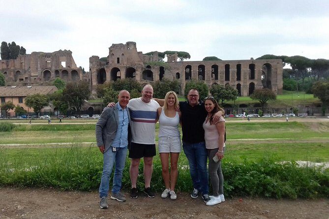VIP Tour of Rome (3/5/8hrs) Colosseum & Vatican Museums - Final Thoughts: Is This Tour Right for You?