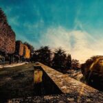 VIP Tour of the Roman Castles - In-Depth Look at the Roman Castles VIP Tour