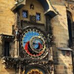 VIP Tour: Professional photos - You and Prague Best Monuments - Authentic Experiences and Practical Details
