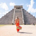 VIP tour to Chichén Itza, Hubiku & Ik Kil. Lunch and transportation included - The Itinerary in Detail: What You Can Expect