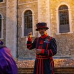 VIP Tower of London: After Hours Tour & Ceremony of the Keys - Frequently Asked Questions
