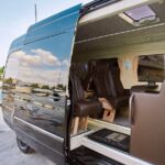 Vip Transfer From /To Athens Center - Athens Airport - How Does It Compare to Other Options?