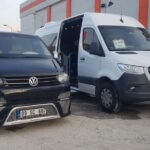 VIP Transfer Kusadasi From/To Bodrum Airport - FAQ