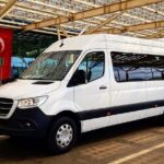 Vip Transfer Kusadasi To/From Izmir Airport (Price for ONE WAY) - A Closer Look at the Journey