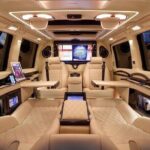 VIP Transfer: Luxury Airport Service between Alanya and Antalya - Why Choose This VIP Transfer?