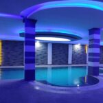 VIP Turkish Bath in Alanya - Who Will Love This Experience?