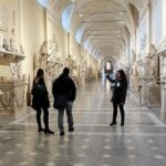 VIP Vatican Museums: Sistine Chapel Afterhours Private Tour - Why This Tour Offers Great Value