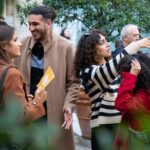 VIP Vatican Museums & Sistine Chapel Experience - Why This Tour Might Be Perfect for You