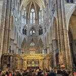 VIP Westminster Abbey & Upper Gallery and Buckingham Palace - An In-Depth Look at the Tour Experience