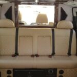 VIPPrivate Airport Transfer From or To Kayseri & Nevsehir Airport - FAQ